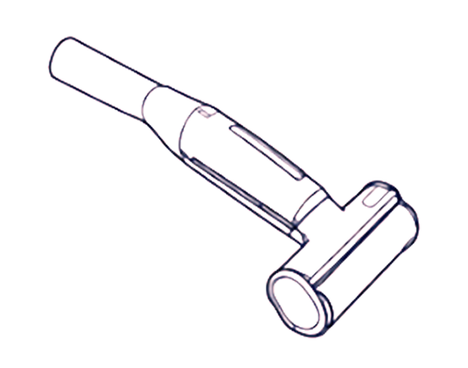 Installation step