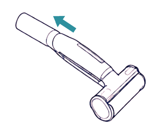 Installation step