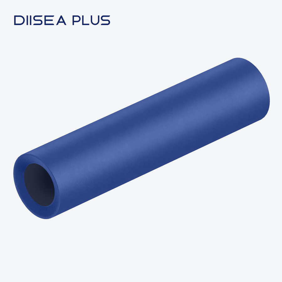 DIISEA PLUS C7 Portable Car Washer Polymer Sponge Roller