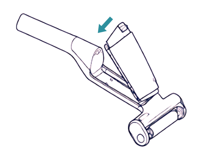 Installation step