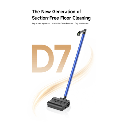 DIISEA D7