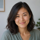 Sarah Chen