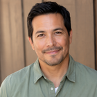 Michael Torres