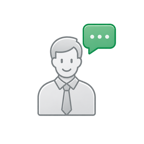 Dedicated Partner Support