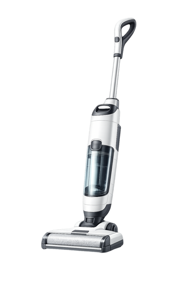 Conventional Floor Cleaner