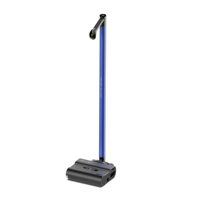 DIISEA D7