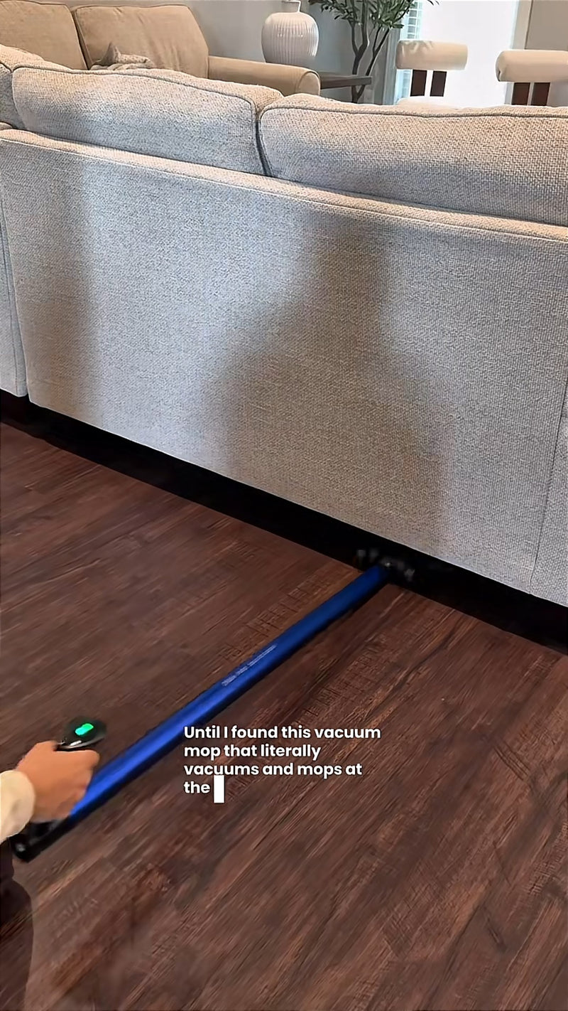 Play customer story video