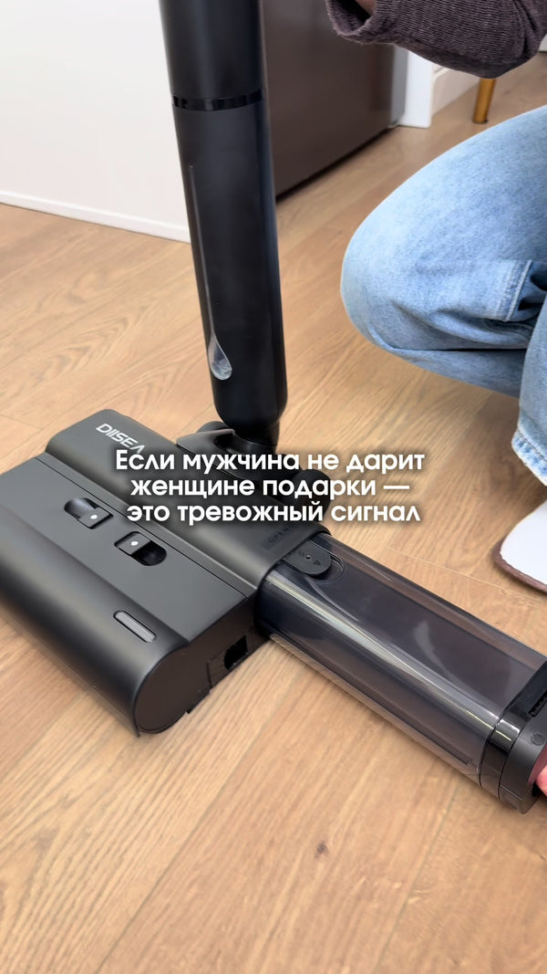 Video 2 cover