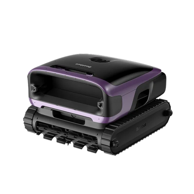 AquaSense Pro