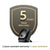 3-Year Full Replacement Warranty