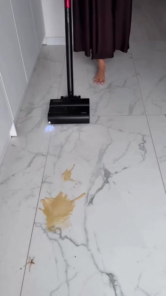 Video 4 cover