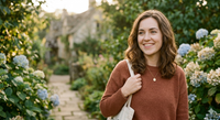 Emily Richardson