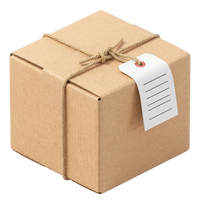 Free & Fast Shipping