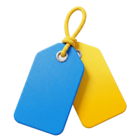 30-Day Price Match