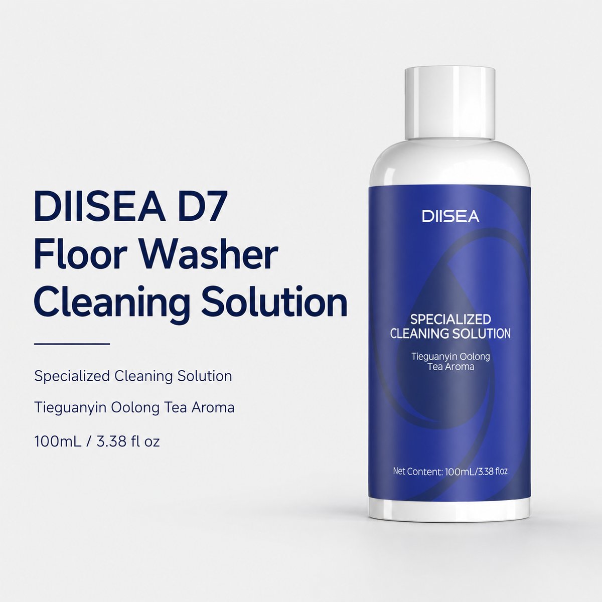 DIISEA