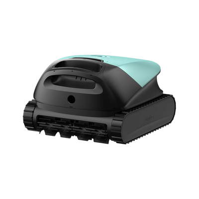Basic Model