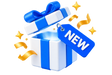 Offers & New Releases