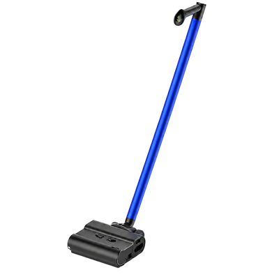 DIISEAPLUS D7