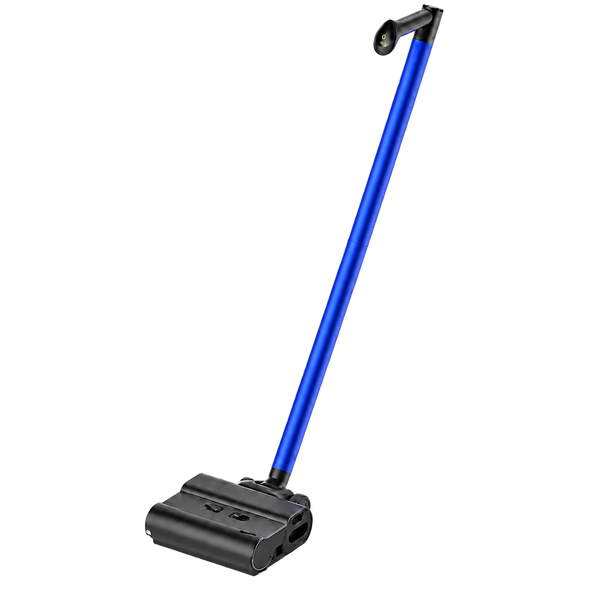 DIISEAPLUS D7