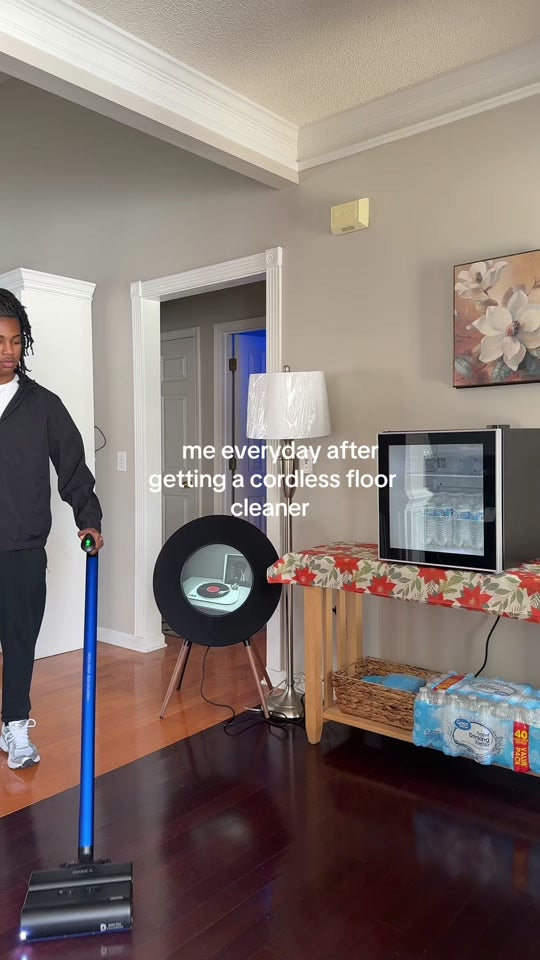 Play customer story video