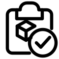 Register Products