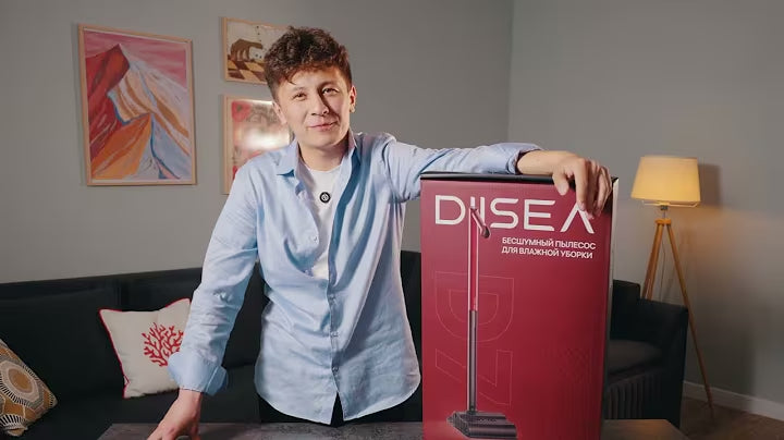 Video 1 cover