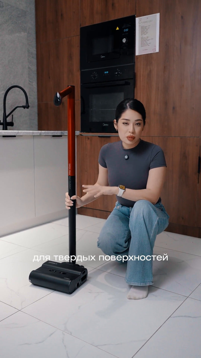 Play customer story video