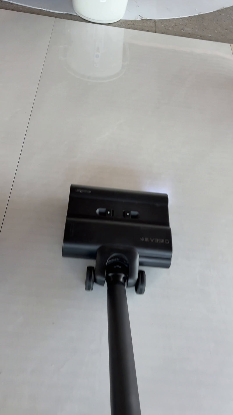 Play customer story video
